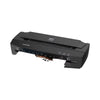 OPEN BOX Laminator Machine A3 Laminating Machine SL6319