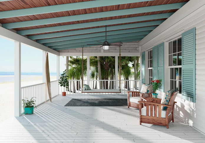 Hunter 59135 Key Biscayne 54