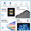 InnoView Foldable 23.8