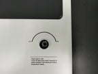 DEMO CAMPLUX Tankless Water Heater Electric 14kW 240 Volt, On Demand Instant Hot Water Heater with Self-Modulating Save Energy, Save Sapce, ETL Certificated, White