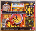 World Of Art And Activity - Over 100 Fun items