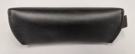 BALLY AUTHENTIC BLACK EYEGLASS SUNGLASS CASE