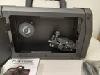 AS IS / USED LIKE NEW / YESWELDER FLUX-135PRO Flux Core MIG Welder