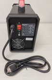 AS IS / USED LIKE NEW / YESWELDER FLUX-135PRO Flux Core MIG Welder