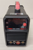 AS IS / USED LIKE NEW / YESWELDER FLUX-135PRO Flux Core MIG Welder