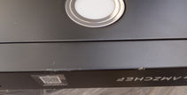 AMZCHEF 30