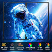 NEW/OPEN BOX InnoView 23.8