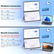 NEW/OPEN BOX InnoView 23.8