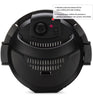 Instant Pot Duo Evo Plus Pressure Cooker, 6-qt