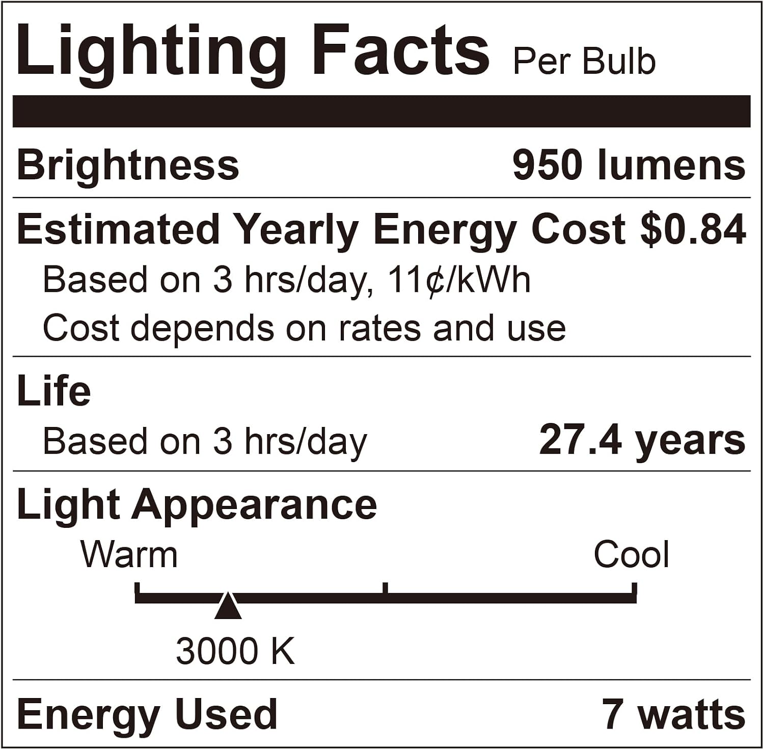 Japanese Silk Flush Mount Ceiling Light Mid Century Fabric Hanging Lantern Ceiling Light Modern White Overhead Light for Entrance Living Room Bedroom