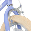 JOYSTAR 12-20 inch Kids Bike for 2-12 Years (33