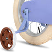 JOYSTAR 12-20 inch Kids Bike for 2-12 Years (33