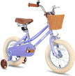 JOYSTAR 12-20 inch Kids Bike for 2-12 Years (33