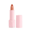 Kylie Cosmetics Crème Lipstick Matte Lipstick
