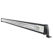 NEW / OPEN BOX 51inch LED Light Bar Driving Lights Wiring Harness Kit for Off Road ATV AWD SUV 4WD 4x4 Pickup