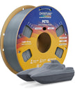 Case of 10 KG OVERTURE PETG Filament 1.75mm, High Speed 3D Printer Filament, Neatly Wound & Clog-Free, 1kg Spool (2.2lbs) Rapid PETG, Dimensional Accuracy +/- 0.02mm