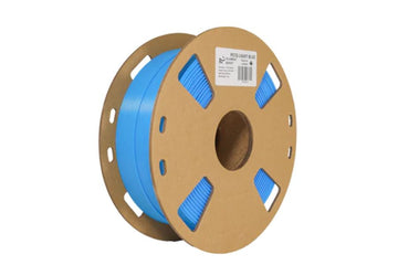 Filaments Depot PETG 1.75mm 1kg  - Light Blue