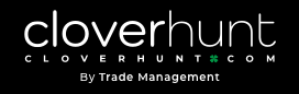 CloverHunt