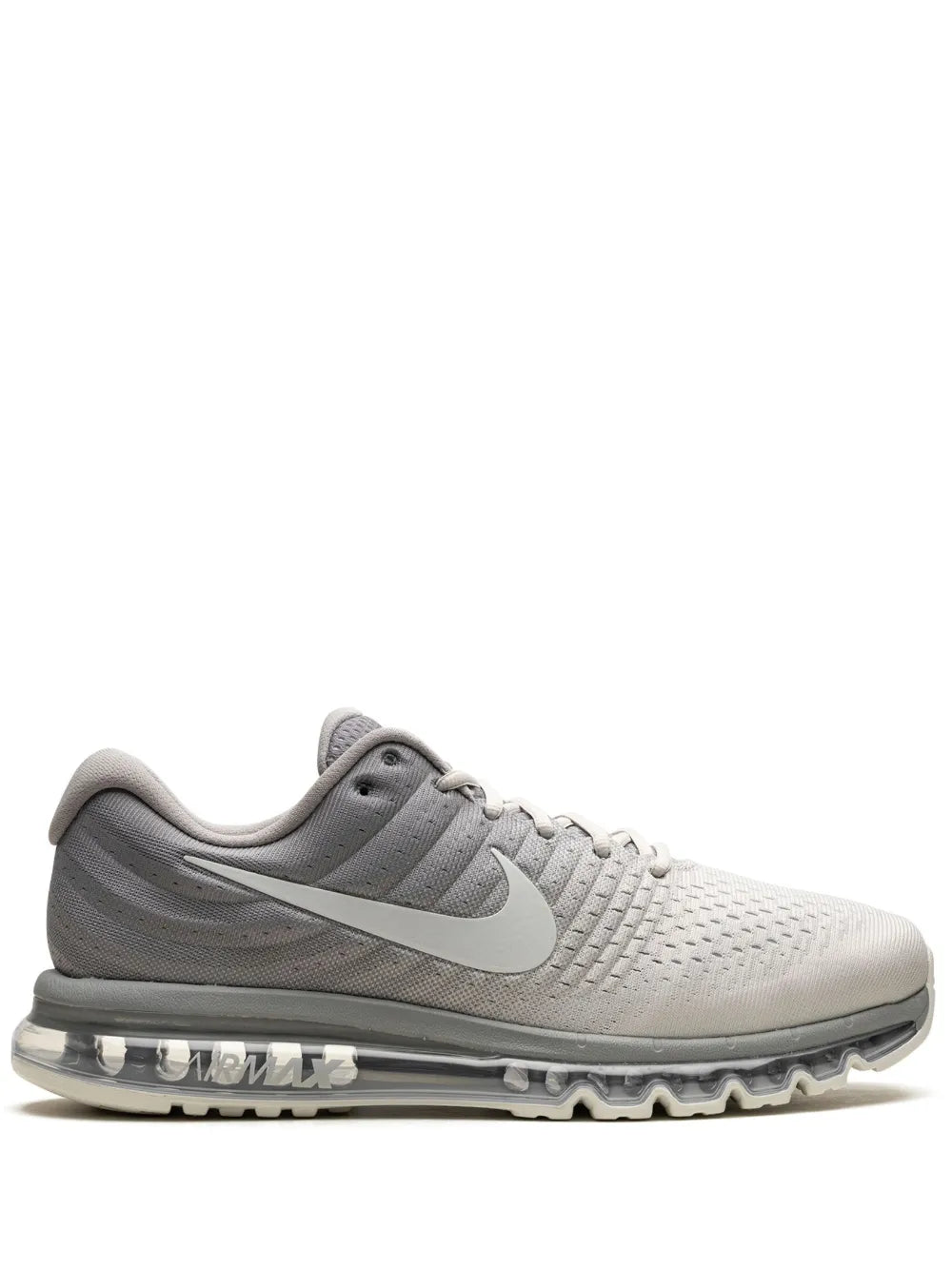 Nike Air Max 2017 Light Bone