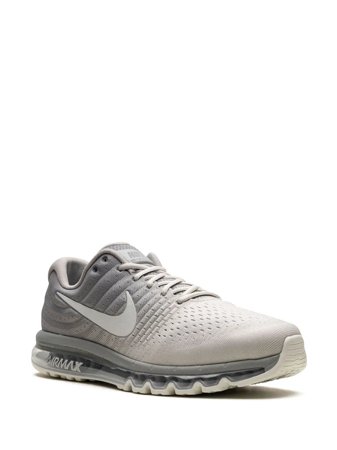 Nike Air Max 2017 Light Bone