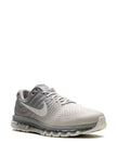 Nike Air Max 2017 Light Bone