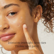 COSRX  Master Patch Original Fit Hydrocolloid Blemish Patches for Acne-Prone Skin, 24 Patches