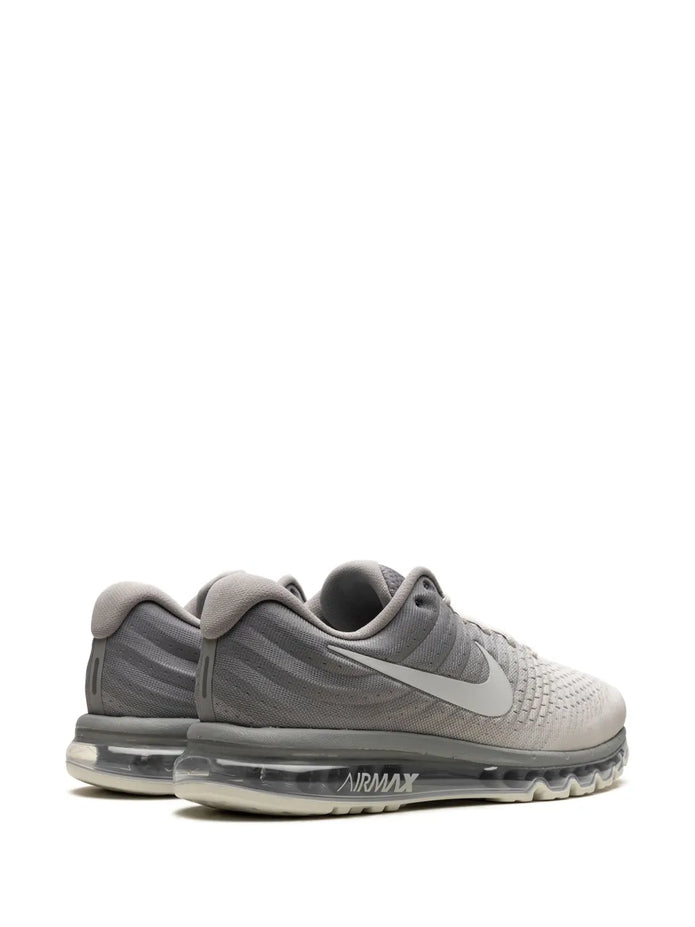 Nike Air Max 2017 Light Bone