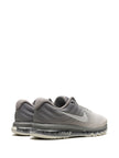 Nike Air Max 2017 Light Bone