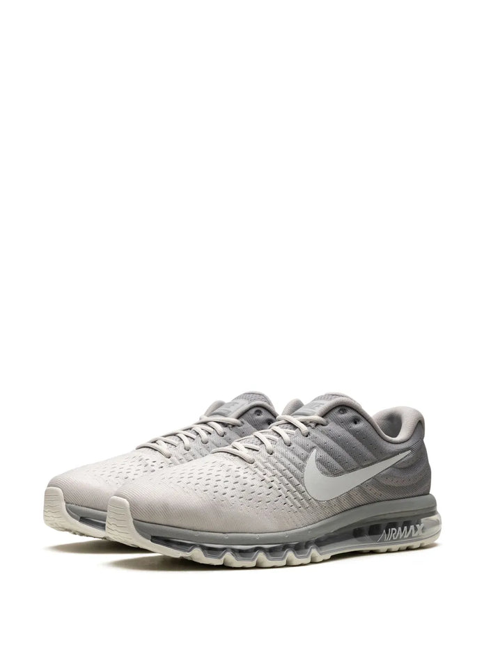 Nike Air Max 2017 Light Bone