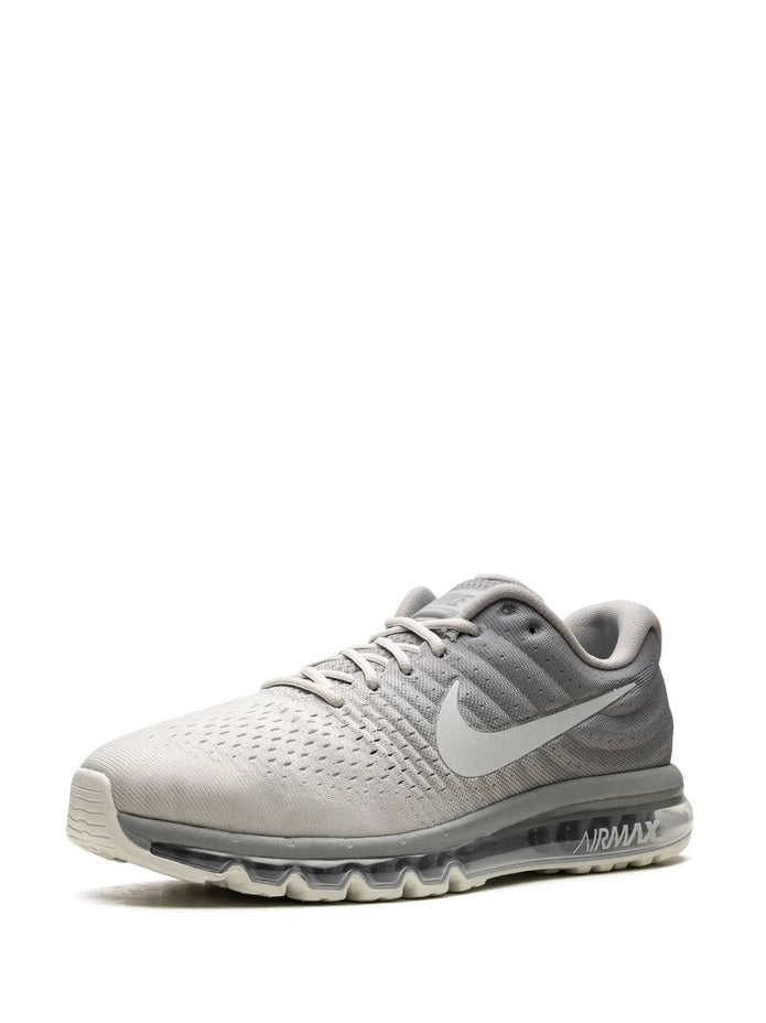 Nike Air Max 2017 Light Bone