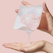 Medicube  Collagen Lifting Mask 27g (1ea)