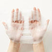 Medicube  Collagen Lifting Mask 27g (1ea)