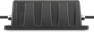 Minn Kota Precision MK-440PCL On-Board Battery Charger with 4 Charging Banks, 10 Amps per Bank