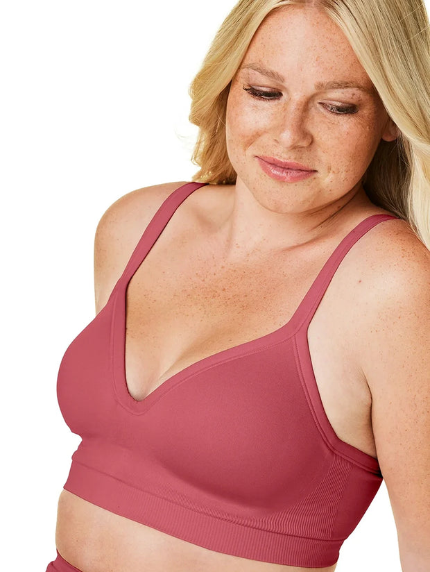 Bravado Everyday Muse Bra