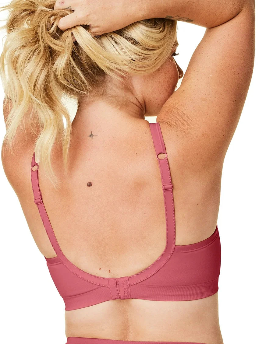 Bravado Everyday Muse Bra