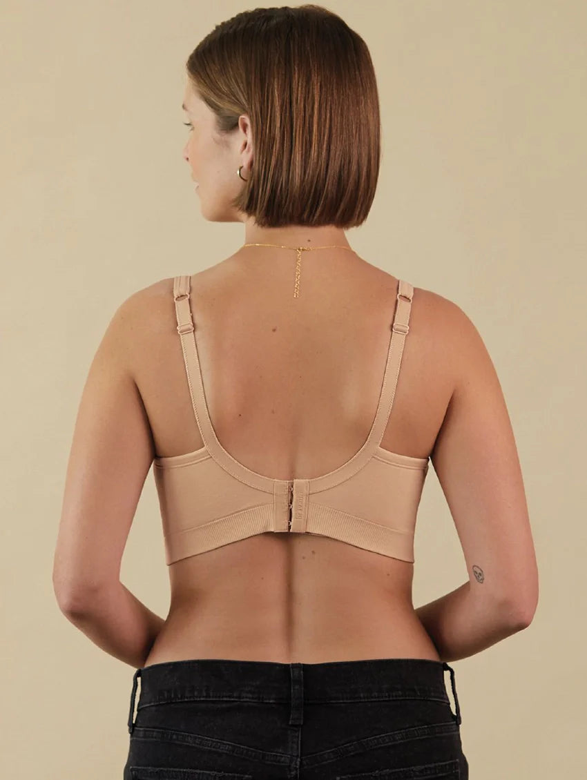 Bravado Everyday Muse Bra