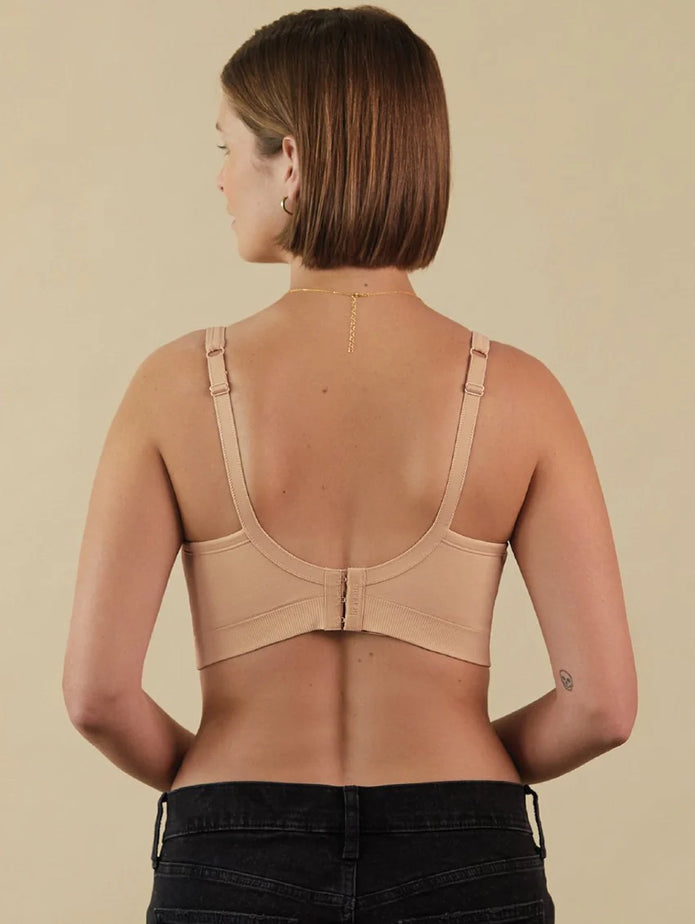 Bravado Everyday Muse Bra