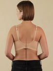 Bravado Everyday Muse Bra