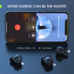 Mpow M12 Wireless Earbuds
