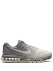 Nike Air Max 2017 Light Bone