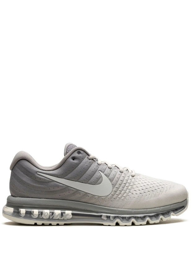 Nike Air Max 2017 Light Bone