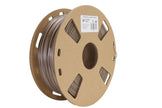 Filaments Depot PETG 1.75mm 1kg-Metallic Dark Rose Gold