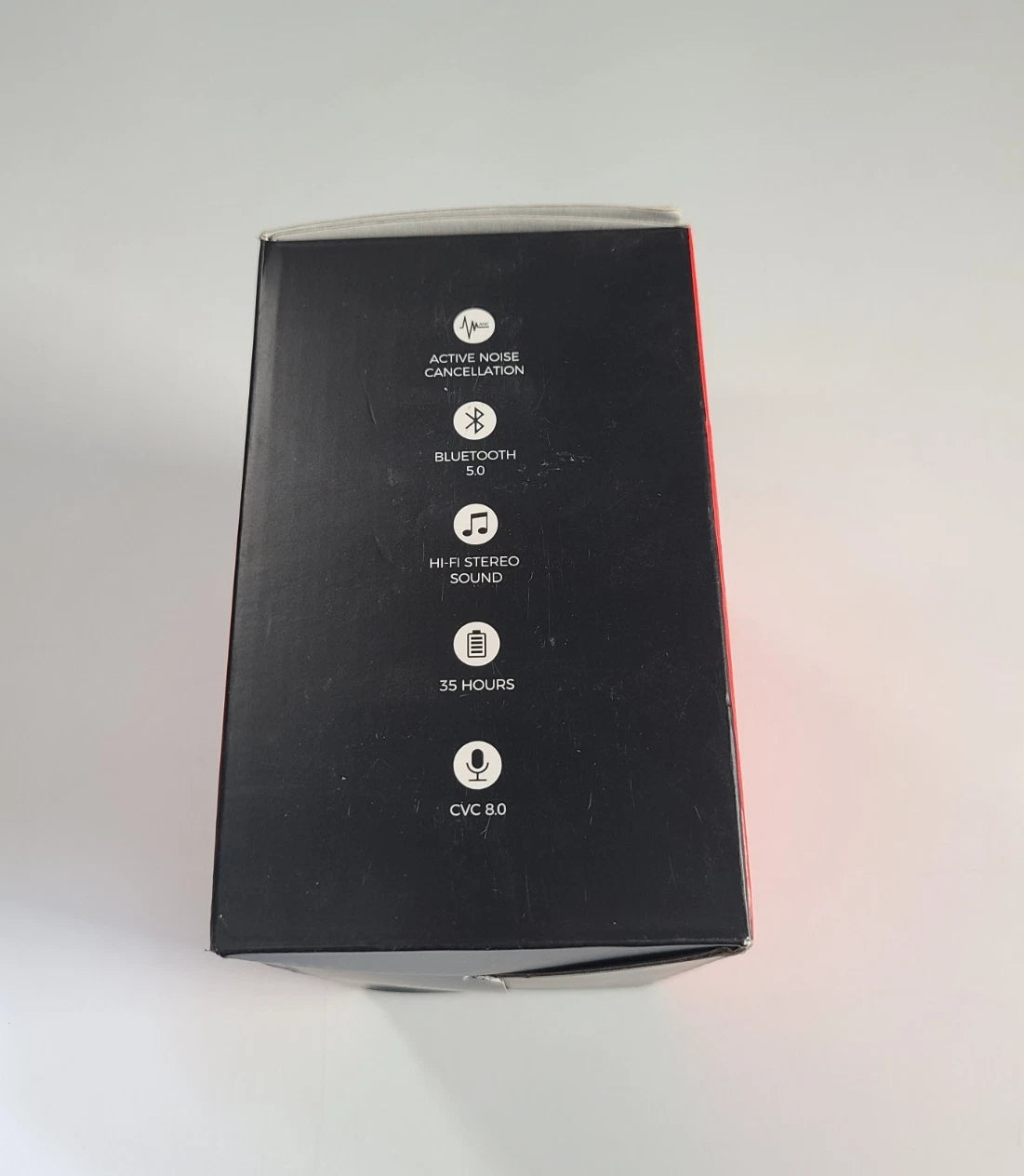 Mpow H19 IPO (BH388A) ANC Wireless Headphones