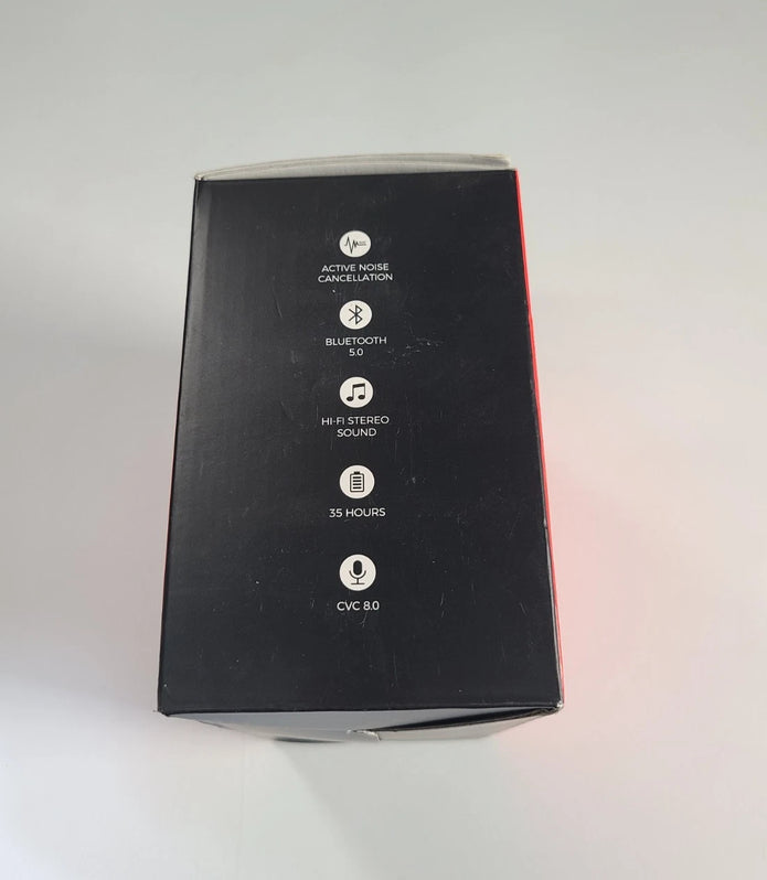 Mpow H19 IPO (BH388A) ANC Wireless Headphones