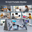InnoView 18.5