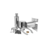 Napoleon Roof Terminal Kit, 4/7