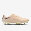 Nike Tiempo Legend IX Lucent Pack - Guava Ice / Yellow Strike / Sunset SG AC