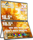 InnoView 18.5
