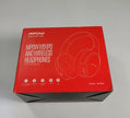New Mpow H19 IPO (BH388A) ANC Wireless Headphones 