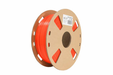 Filaments Depot PETG 1.75mm 1kg- Orange